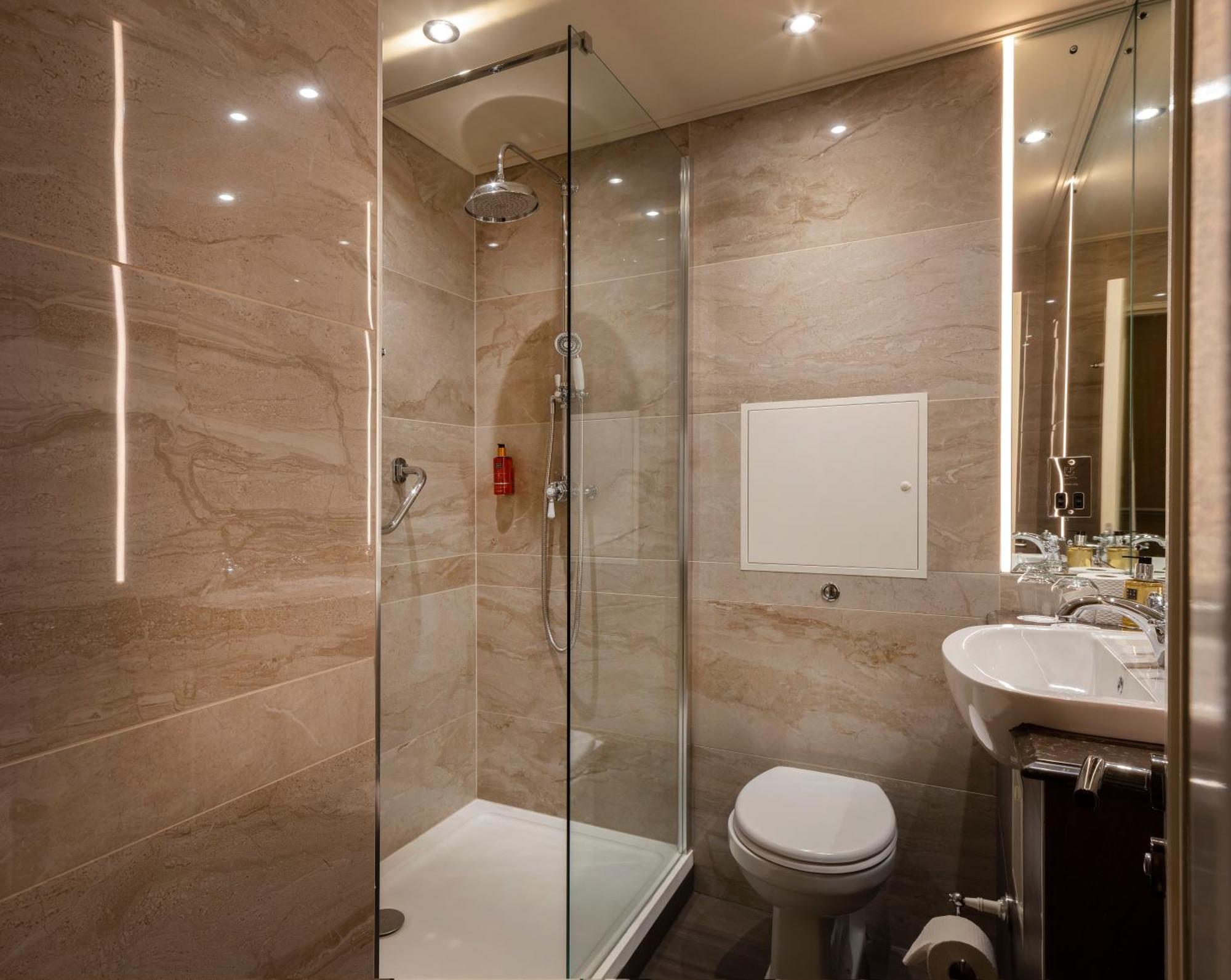 Single Room,1274418115:JPEG