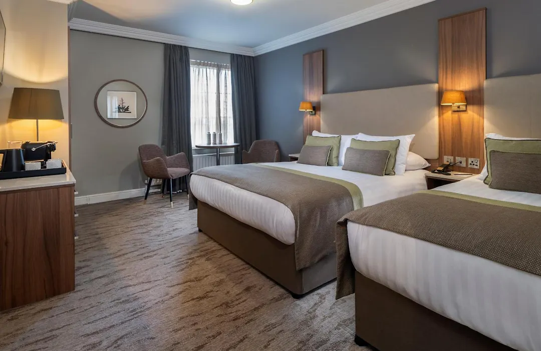 Cassidys Hotel-1