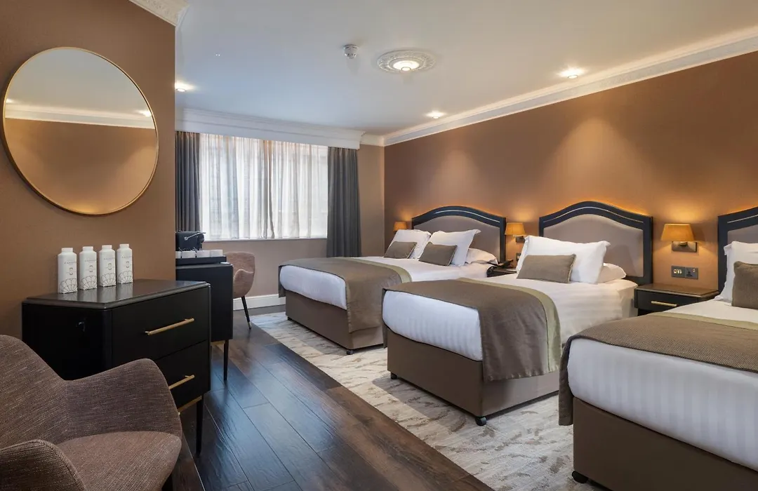 Cassidys Hotel-1
