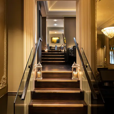Cassidys Hotel-3